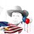 Alan E. Waters's profile image