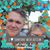 Michele Reynolds Lindberg's profile image