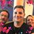 Paula Heffron's profile image