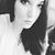 Jessica Haney Lipscomb's profile image