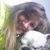 Renee Cope's profile image