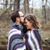Rachel Shaheen's profile image