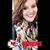 Shania Dawn Thorburn's profile image