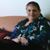 Elisa Valdes's profile image