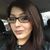 Christine Alfaro's profile image