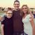 Angie Watrous-Corcoran's profile image