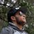 Seth Rome's profile image