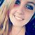 Katie Sheumaker's profile image