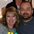 Elizabeth Rusich Marschalk's profile image