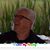John Ferrari's profile image