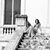 Tanya Wires's profile image