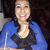 Charlene Ballejos's profile image