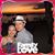 Melba Flores Carpentier's profile image