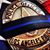 Jimmy D La Marca's profile image