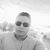Andres Larios's profile image