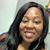 LaKesha W. Black's profile image