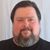 Robert Yearick's profile image