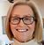 Dianne Flowe's profile image