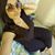 KD Delacruz's profile image
