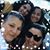 Estelaa S Esquivel's profile image