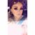 Yazmin Garcia Velazquez's profile image