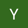 Yaa Yeboaa A.'s profile image