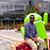 Aminur Chowdhury's profile image