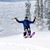Craig Copelin's profile image