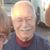 Edward Eggleston's profile image
