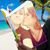 Jody Stendeback's profile image