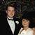 Mark Dodd's profile image