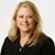 Barbara Hampl's profile image
