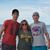 Christel McNamara Schmidt's profile image