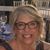 Wendy Willson Buckley's profile image