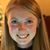 Karen Wickrowski Foster's profile image