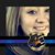 Kayla Melton's profile image