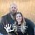 BowenandFairleigh Rose's profile image