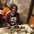 Tracie Stolee Musso's profile image