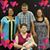 Cheryl Patat's profile image