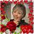 Nancy Blakley Henderson's profile image