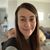 Emily Dunagan's profile image