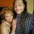 Larry Earl Ashford Jr.'s profile image