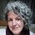 Jenn Allen's profile image