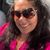 Erin Gearhart-Fleischer's profile image