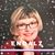 Kari Grant's profile image