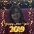 Kay Boyd's profile image