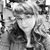 Trisha Gilroy Bomar's profile image