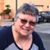 Paula Ammons's profile image