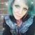 Chelsey Peaster's profile image