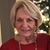 Eleanor L. Warning's profile image
